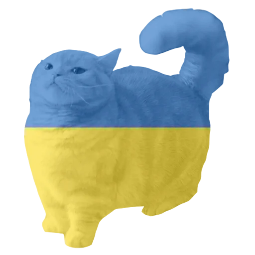 искусство творческие способности