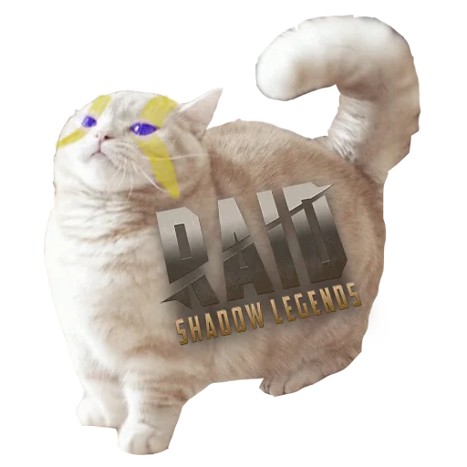 животное птица