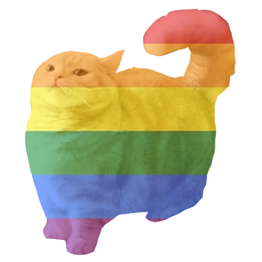 детское искусство живопись искусство