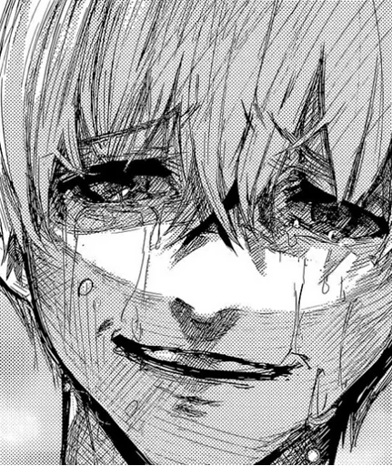 эскиз рисование искусство