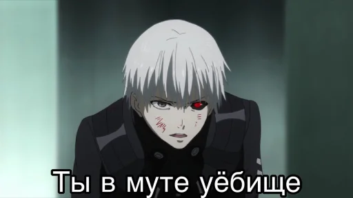 anime cartoon screenshot