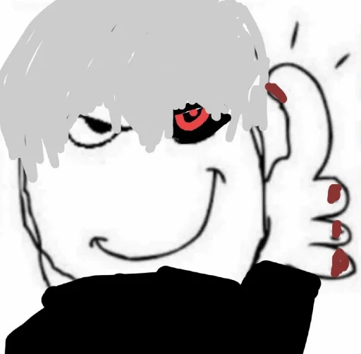 drawing illustration sketch