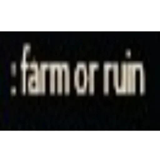 СМС шрифт скриншот