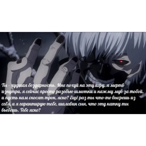 СМС плакат графический дизайн