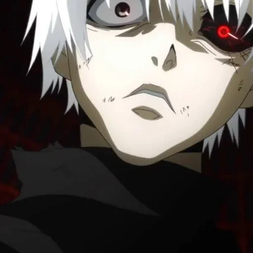 мультфильм вымышленный персонаж аниме