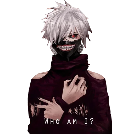 anime cartoon fictional character