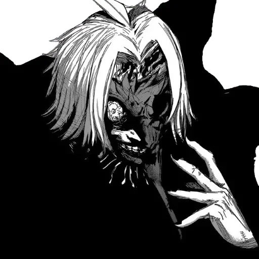 sketch illustration cartoon