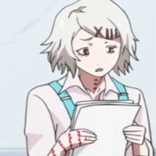 Sticker Dead Inside (@i_Love_Akame) - 10