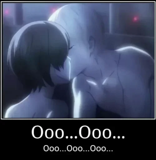 Sticker Dead Inside (@i_Love_Akame) - 1