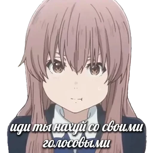 аниме манга мультфильм