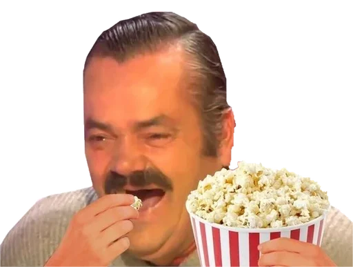 пища попкорн кукуруза