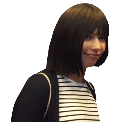 Стикер DeadbyDaylightDude - 1