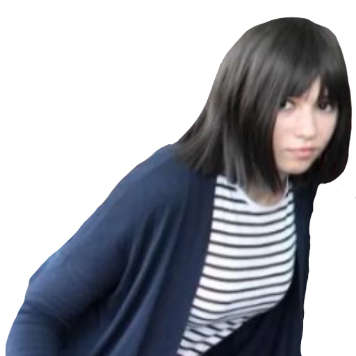 Стикер DeadbyDaylightDude - 1