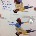 Sticker Dead by Daylight - 4