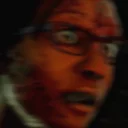 Sticker Dead by Daylight - 5