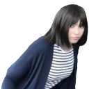 Sticker Dead by Daylight - 3