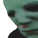 Sticker Dead by Daylight - 6