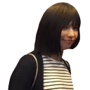 Sticker Dead by Daylight - 8