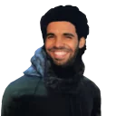 Sticker Dead by Daylight - 2