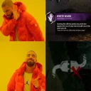 Sticker Dead by Daylight - 10