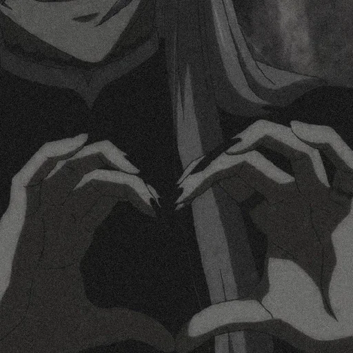 Dead Inside ⚰️ :: @fStikBot - 