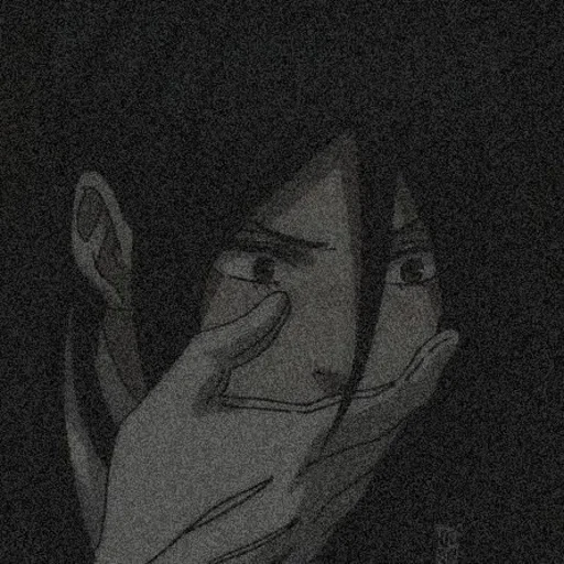 Стикер Dead Inside ⚰️ :: @fStikBot - 10