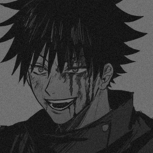 Стикер Dead Inside ⚰️ :: @fStikBot - 8