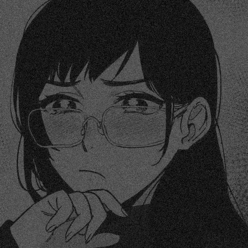 Стикер Dead Inside ⚰️ :: @fStikBot - 2