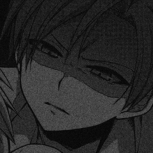 Стикер Dead Inside ⚰️ :: @fStikBot - 1