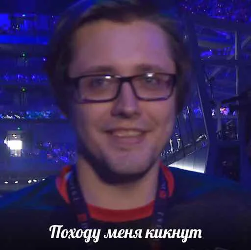 Sticker Dead inside kid 13 yo - 8