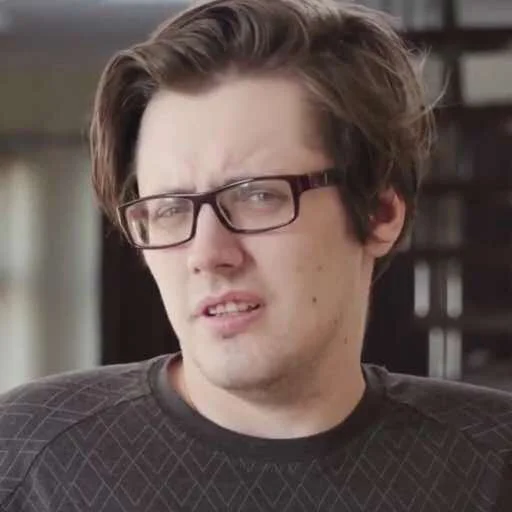 Sticker Dead inside kid 13 yo - 7