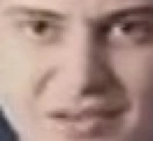 Sticker Dead inside kid 13 yo - 2