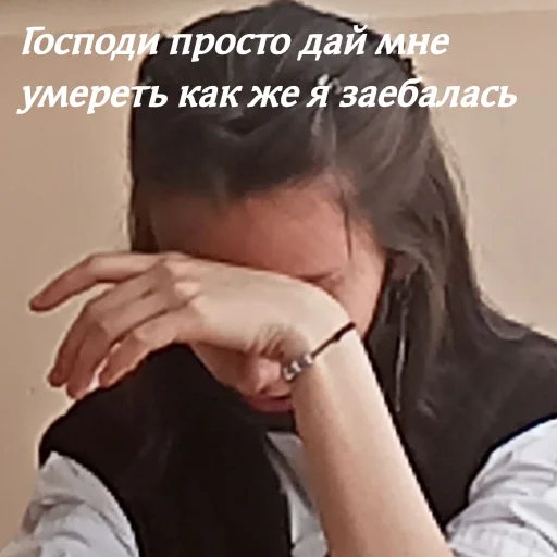 Дед инсайды 8 а - 