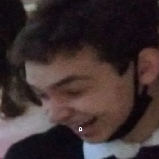 Sticker Дед инсайды 8 а - 10