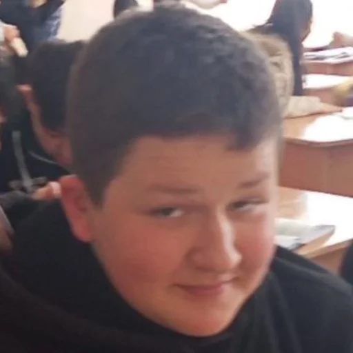 Sticker Дед инсайды 8 а - 5