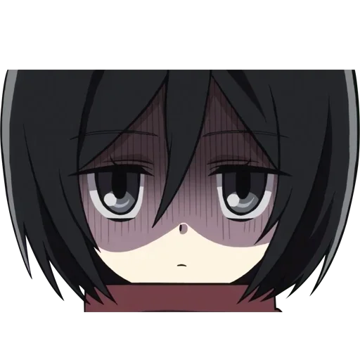 anime cartoon animation