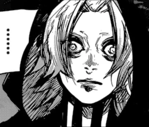 эскиз рисование искусство