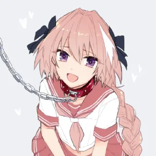 Sticker Дед долбаеб - 9