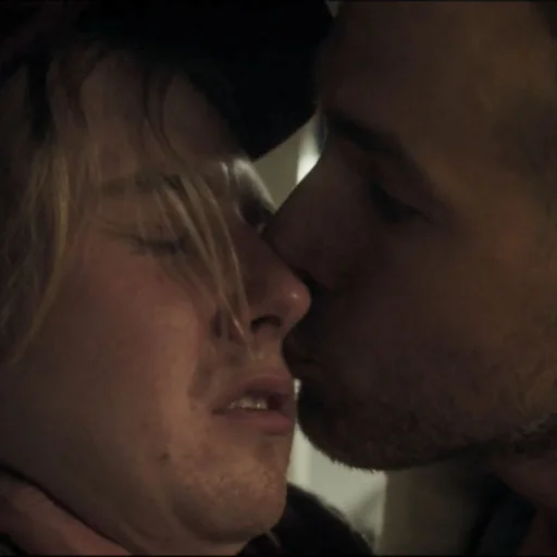 Sticker DeadpoolNotAClue - 1