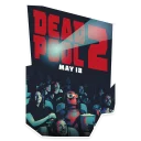 graphic design graphics text