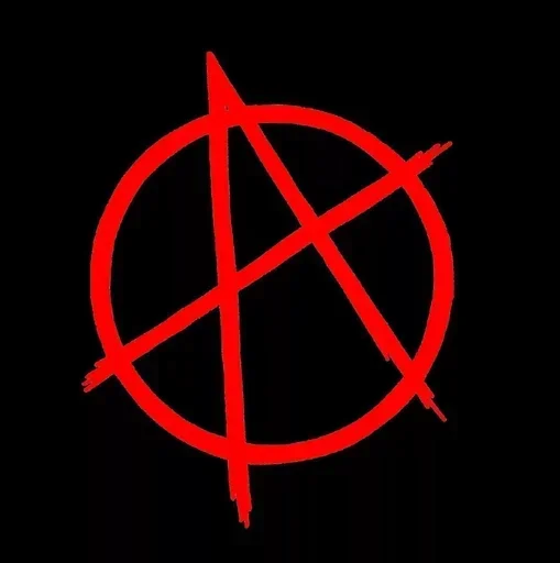 Стикер DeadtoolDedSec - 1