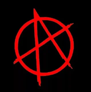 Стикер @deadtool - 7