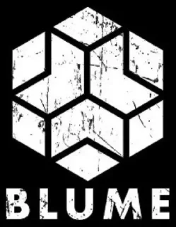 Стикер @deadtool - 4