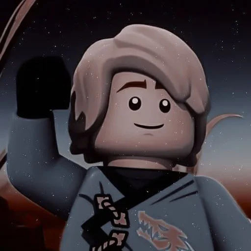 Стикер 𝙉𝙞𝙣𝙞𝙟𝙖𝙜𝙤 [@siahelp] :: @fStikBot - 6