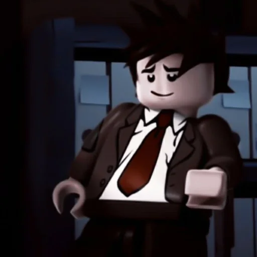 Стикер 𝙉𝙞𝙣𝙞𝙟𝙖𝙜𝙤 [@siahelp] :: @fStikBot - 1