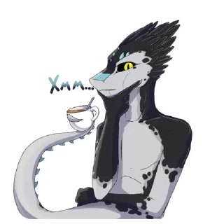 Sticker Dean Smith - 5