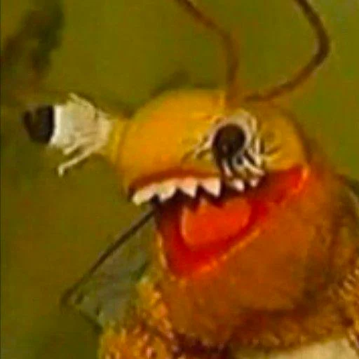 Sticker DearDiaryisalreadyfilled - 1