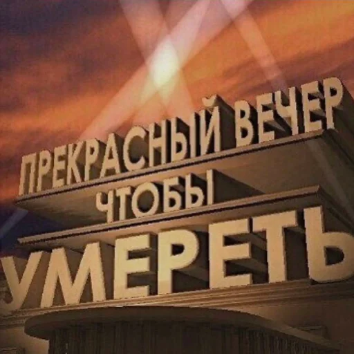 Sticker DearDiaryisalreadyfilled - 1