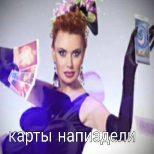 Sticker DearDiaryisalreadyfilled - 1