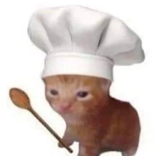 Sticker дорогой дневник - 7